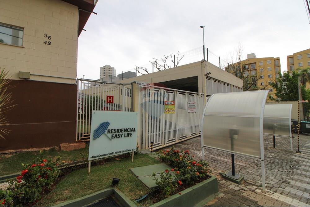 Apartamento - Alugar - Sorocaba , São Paulo - IMG_2212.jpg - 630601093-135