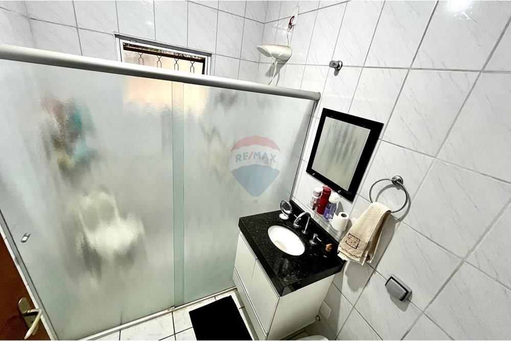 Casa - Venda - Bauru , São Paulo - WhatsApp Image 2025-07-28 at 12.51.50 (9).jpeg - 631401012-37