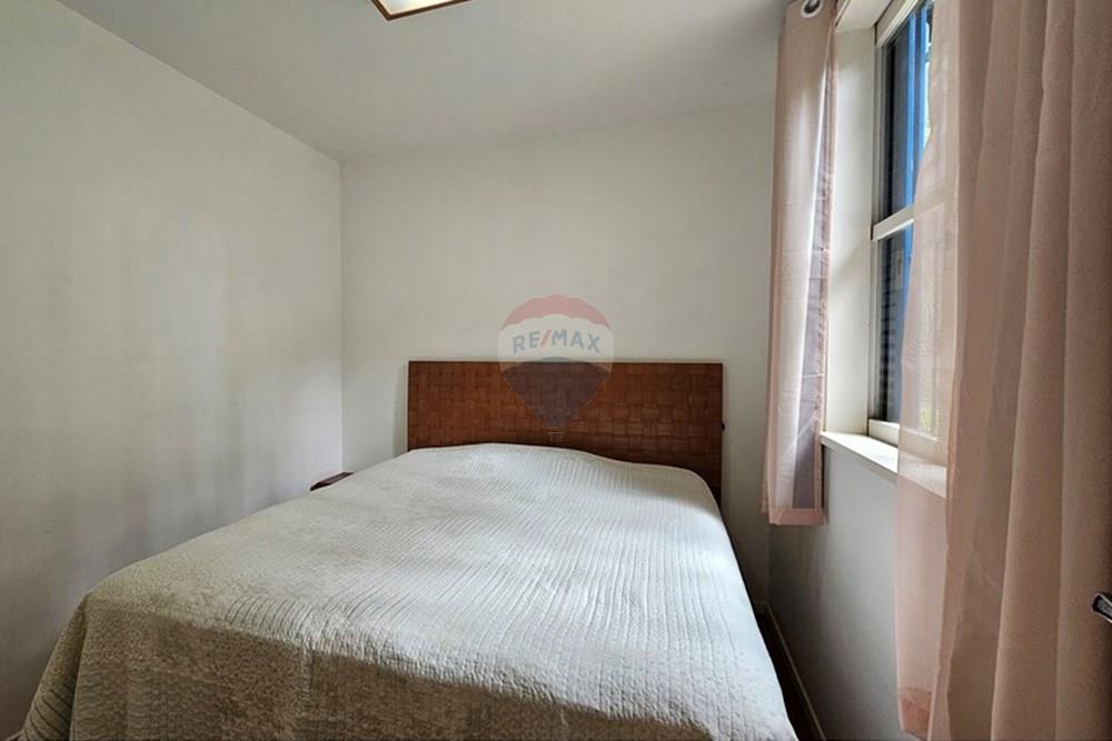 Casa - Venda - Petrópolis , Rio de Janeiro - 20250127_120746.jpg - 630131067-214