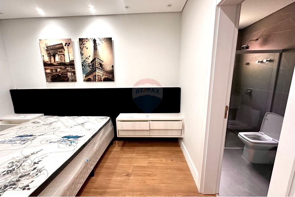 Casa de Condomínio - Venda - Bertioga , São Paulo - IMG_0305.jpeg - 630251110-6