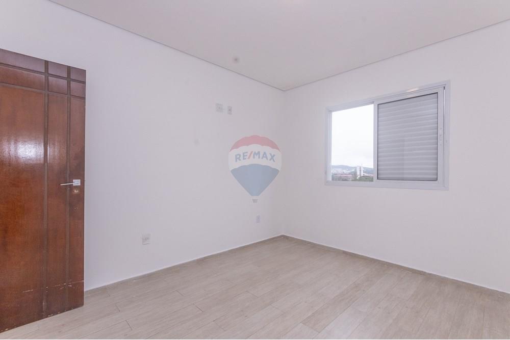 Casa - Venda - Mogi das Cruzes , São Paulo - 08 suite 2 (2).jpg - Suite - 631251040-8