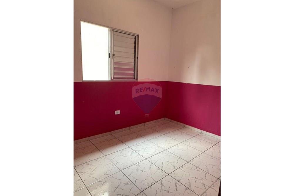 Casa - Venda - São José dos Campos , São Paulo - WhatsApp Image 2025-10-27 at 15.56.40 (1).jpeg - 631461072-46