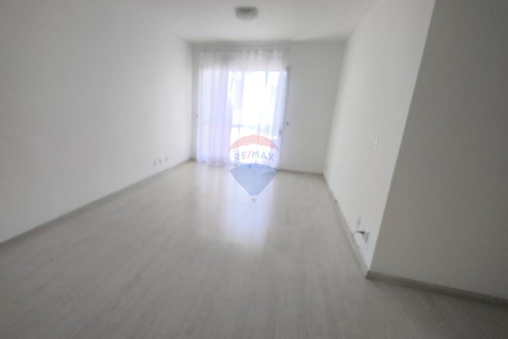 Apartamento - Venda - Mogi das Cruzes , São Paulo - IMG_20251016_110108886.jpg - 630281041-139