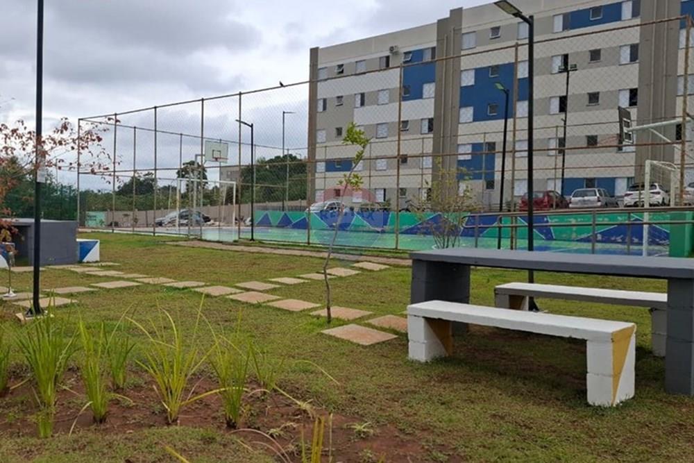 Apartamento - Alugar - Botucatu , São Paulo - WhatsApp Image 2025-10-31 at 11.27.43 (1).jpeg - 630481079-221