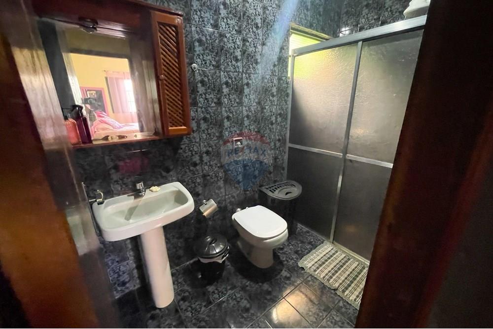 Casa - Venda - Tatuí , São Paulo - Arquivo_018 (2).jpg - 631081053-16