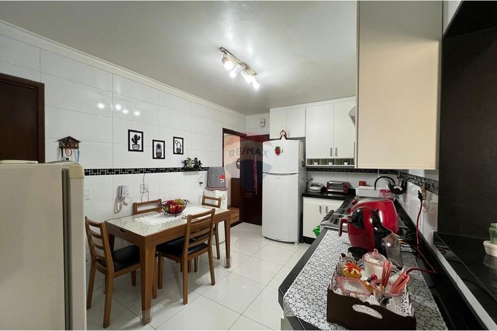 Apartamento - Venda - São José do Rio Preto , São Paulo - WhatsApp Image 2025-02-03 at 06.28.48 (19).jpeg - 631381002-123