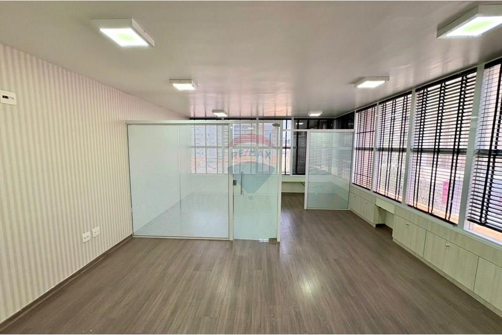 Cj. Comercial/ Sala - Venda - São José do Rio Preto , São Paulo - WhatsApp Image 2025-11-05 at 09.43.11 (1).jpeg - 631321001-174