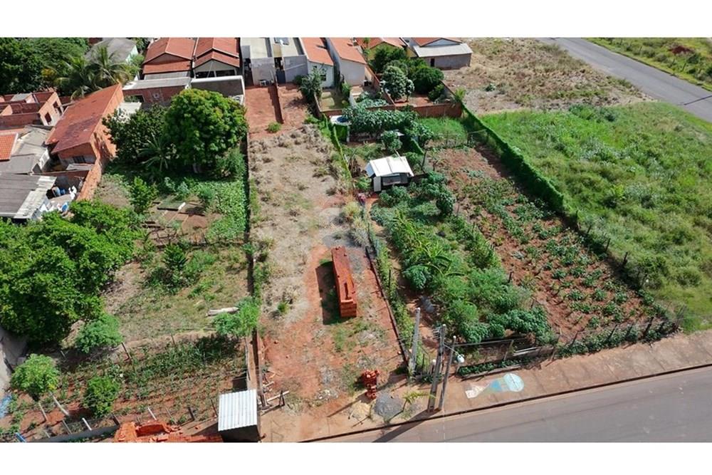 Terreno - Venda - Andradina , São Paulo - IMG 12.jpg - 631201011-63