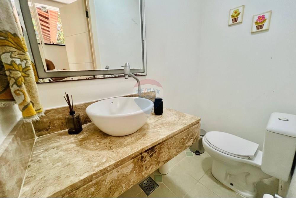 Casa de Condomínio - Venda - São Gonçalo , Rio de Janeiro - WhatsApp Image 2025-02-17 at 15.08.53 (3).jpeg - 631521007-9