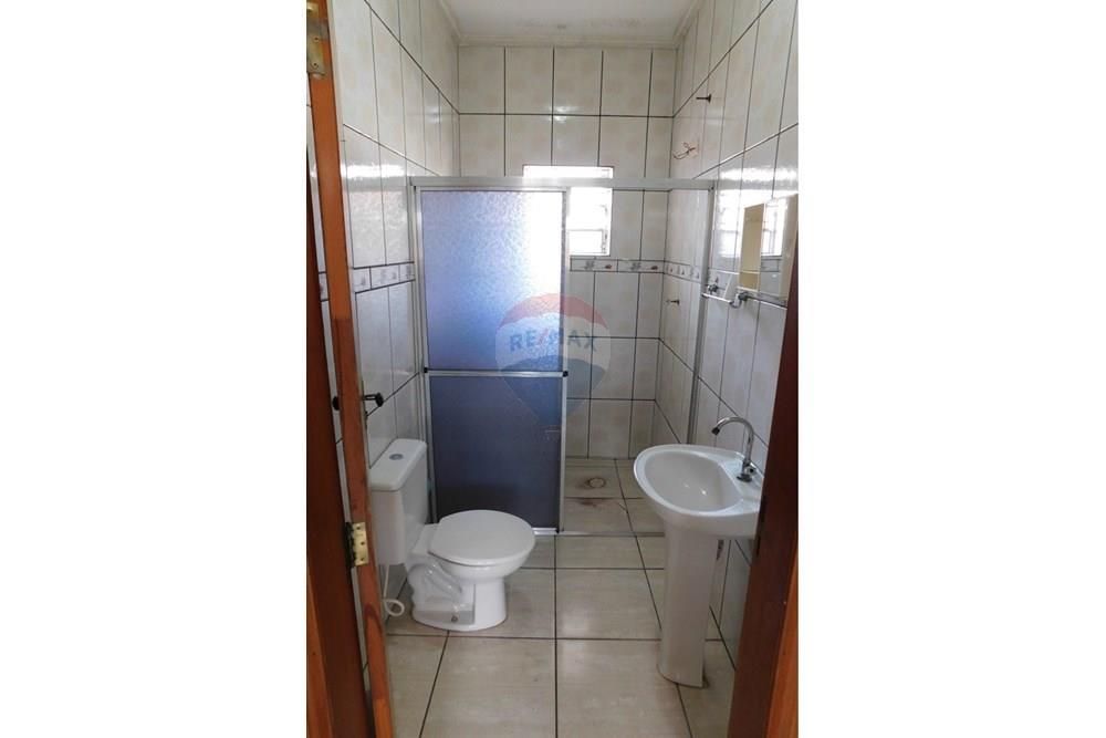 Apartamento - Alugar - Mairinque , São Paulo - DSCN7375.JPG - 631601004-107