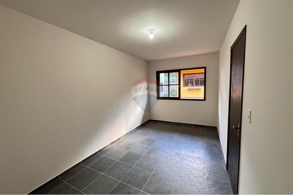 Casa - Venda - Nova Friburgo , Rio de Janeiro - dea40ce5-38a7-49ef-a674-d9c15e22d57c.jpg - 630551055-98