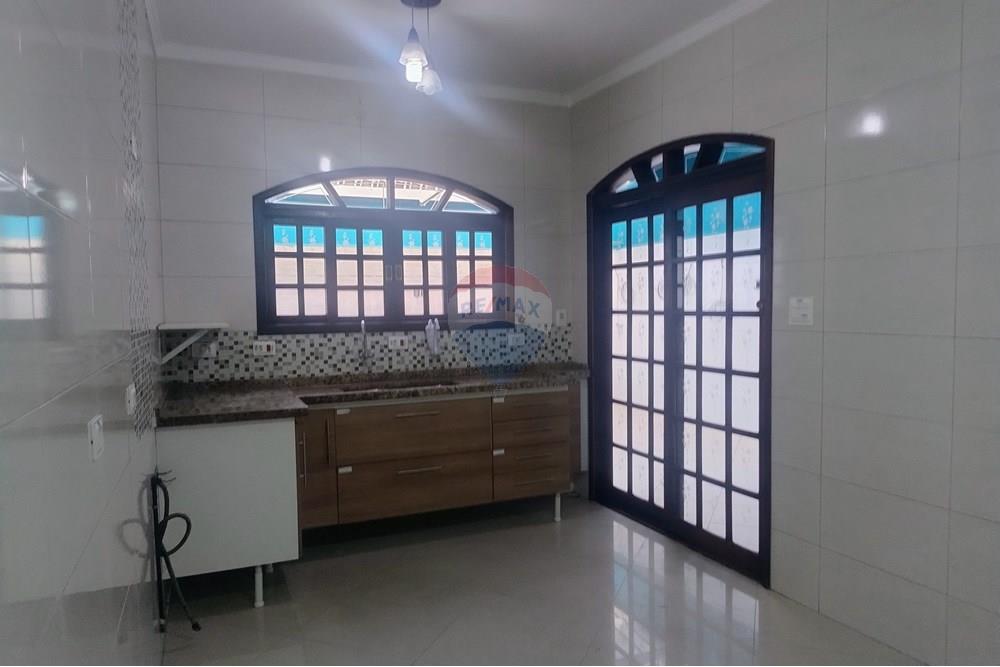 Casa - Venda - Guarulhos , São Paulo - WhatsApp Image 2025-07-17 at 13.27.32 (6).jpeg - 630251078-135