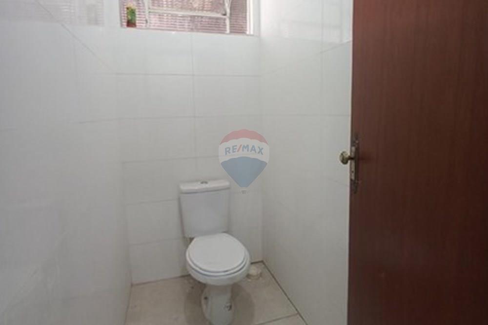 Cj. Comercial/ Sala - Alugar - Lins , São Paulo - 20241112_130650.jpg - 630511030-62