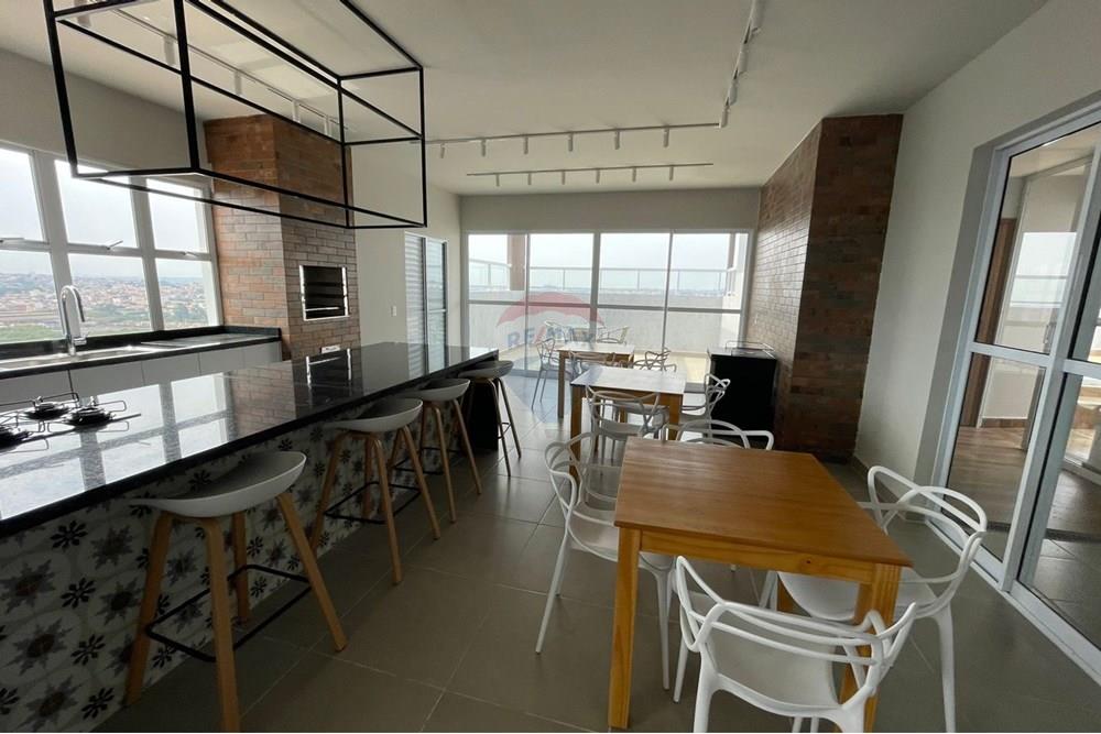 Apartamento - Alugar - Sorocaba , São Paulo - WhatsApp Image 2025-10-06 at 15.05.03.jpeg - 631661002-15