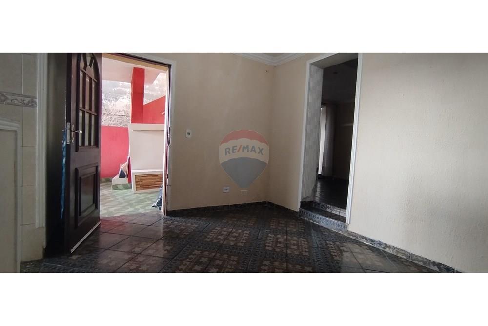 Casa - Alugar - Mauá , São Paulo - IMG_20250325_160617.jpg - 630751047-97