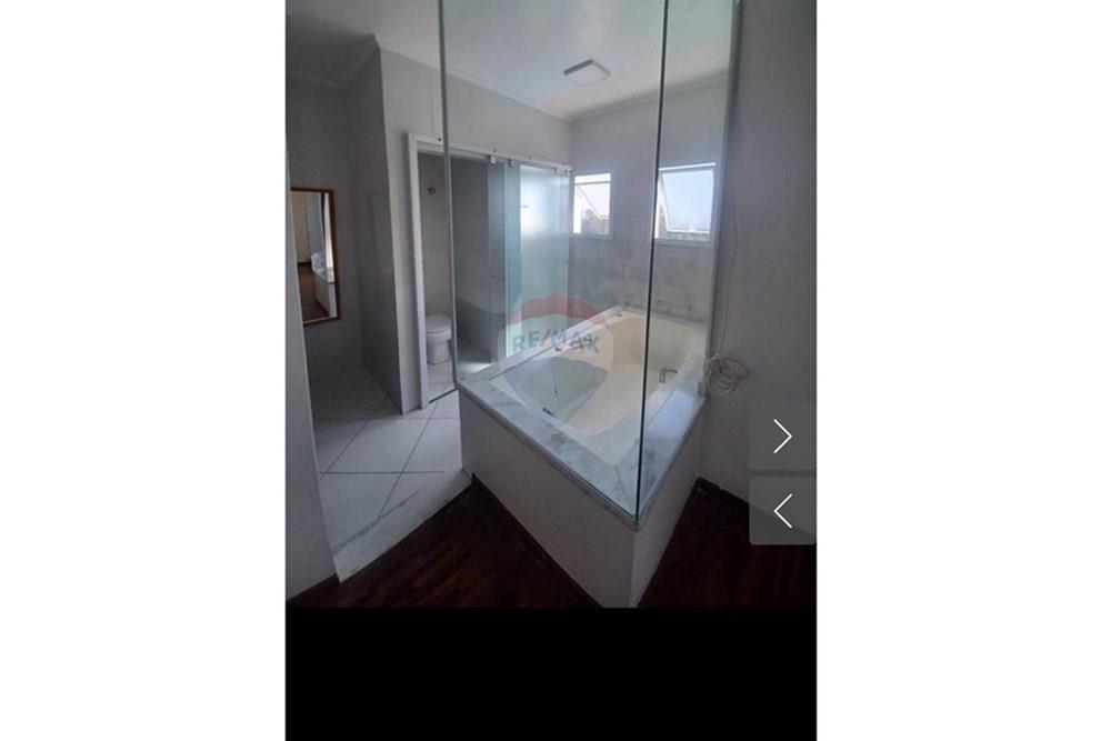 Casa de Condomínio - Venda - Arujá , São Paulo - IMG-20250616-WA0115.jpg - 631491029-3