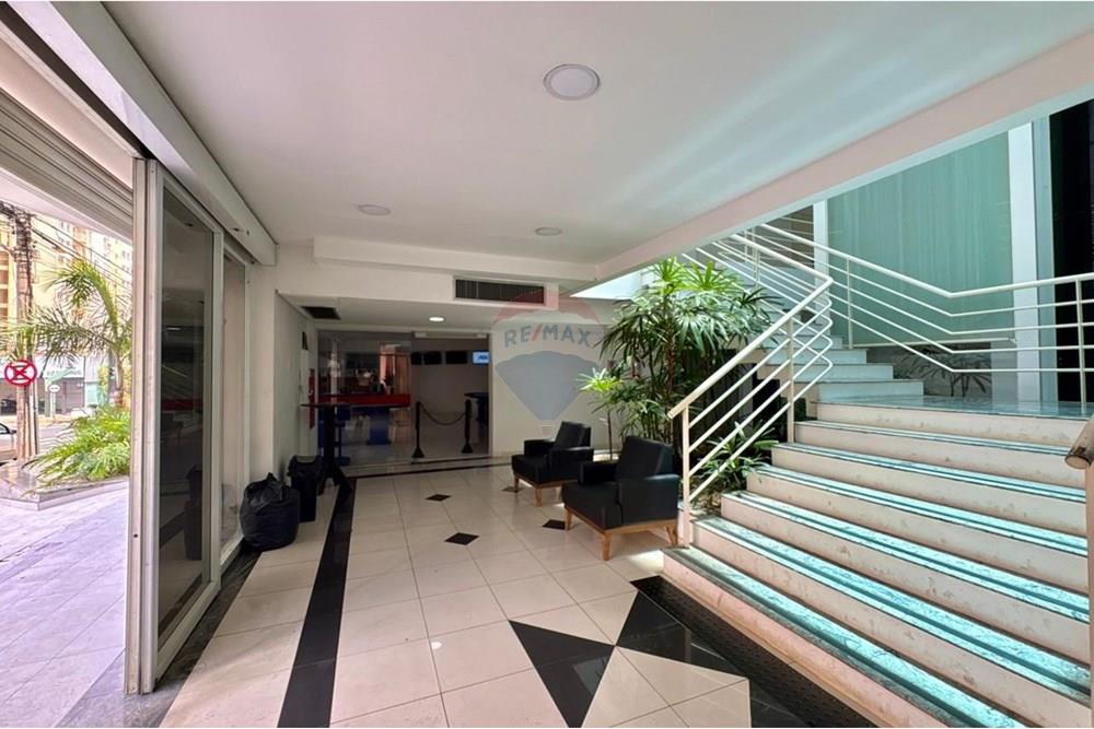 Cj. Comercial/ Sala - Venda - São José do Rio Preto , São Paulo - WhatsApp Image 2025-11-05 at 09.43.17.jpeg - 631321001-174