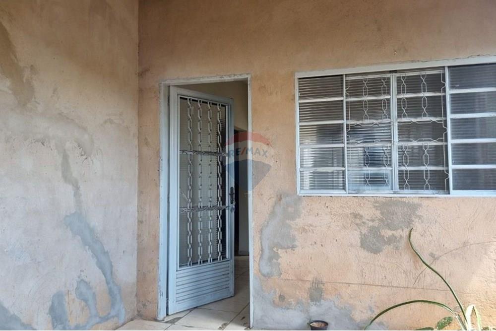 Casa - Alugar - Tupã , São Paulo - 0b0d16350d31b57286456da1e1a9ea54.jpg - 630151019-193