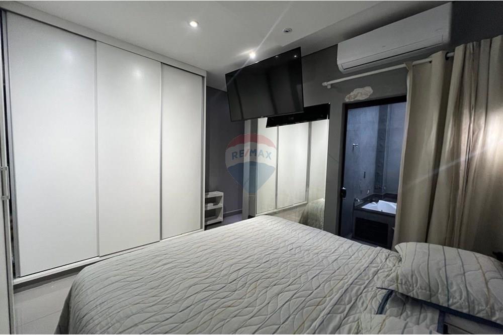 Casa de Condomínio - Venda - São José do Rio Preto , São Paulo - 3504f343-dd71-4eba-9247-4056a698918f.jpeg - 631481003-234