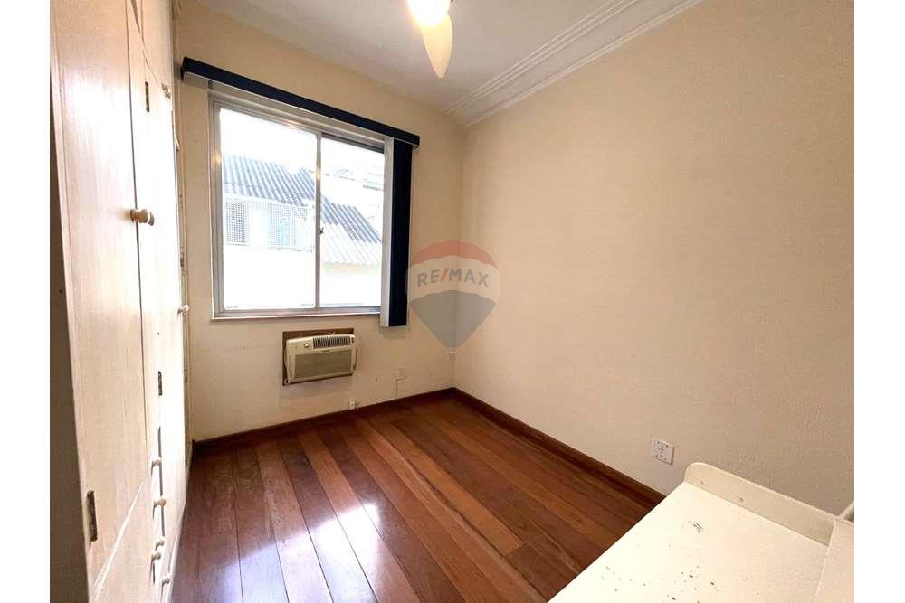 Apartamento - Venda - Rio de Janeiro , Rio de Janeiro - WhatsApp Image 2024-06-03 at 16.38.19.jpeg - 630411002-232