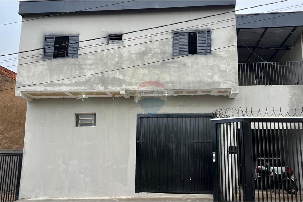 Prédio - Venda - São José do Rio Preto , São Paulo - WhatsApp Image 2024-11-16 at 10.09.51.jpeg - 631381002-109