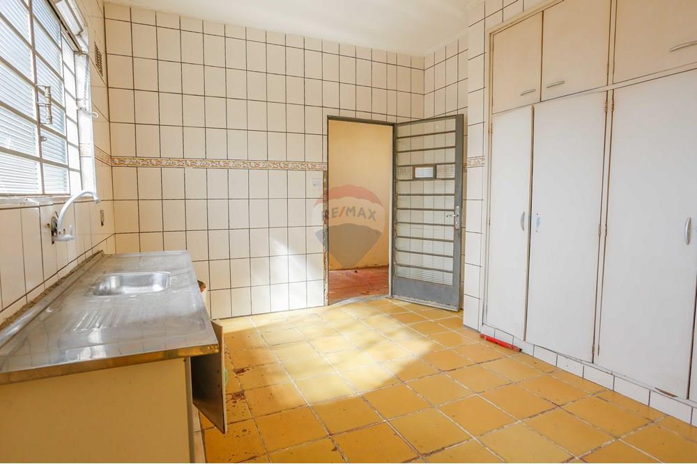 Casa - Venda - Sorocaba , São Paulo - _MG_2850.jpg - 631651001-24