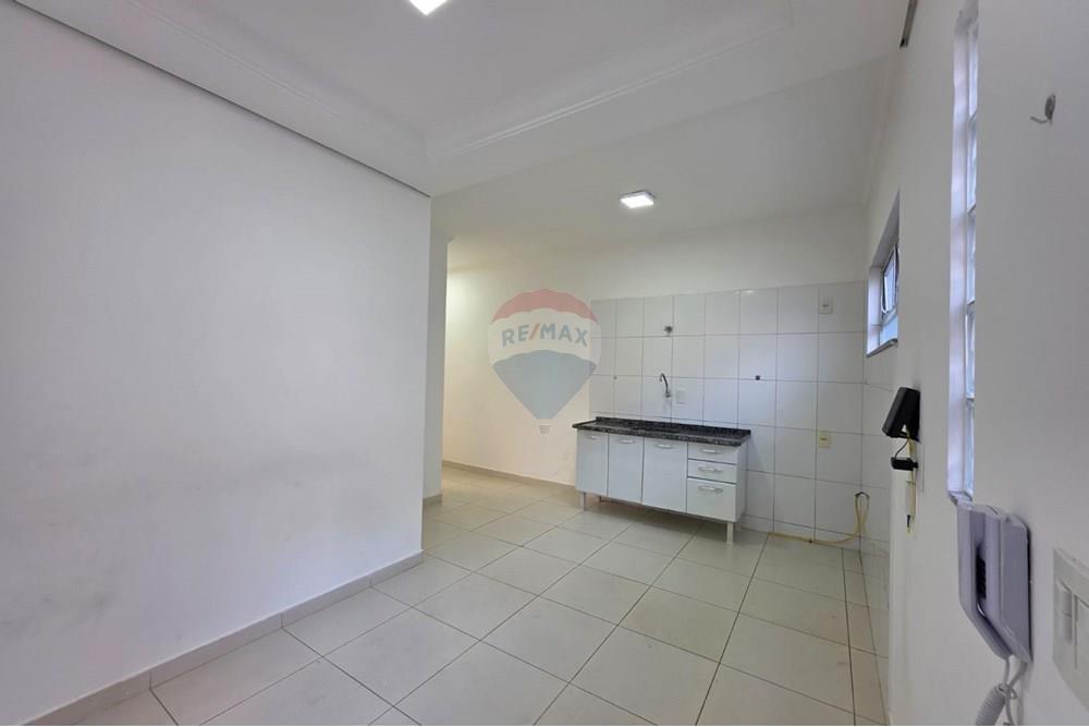 Kitnet - Venda - Botucatu , São Paulo - WhatsApp Image 2025-07-07 at 14.48.08.jpeg - 630111101-2