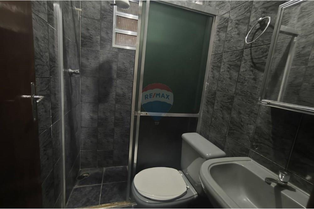 Casa - Alugar - São José dos Campos , São Paulo - IMG-20250922-WA0203.jpg - Banheiro - 631431001-410