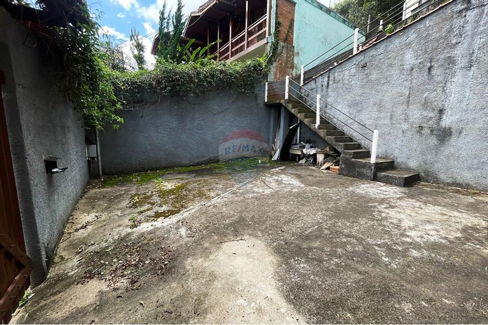 Casa - Venda - Nova Friburgo , Rio de Janeiro - WhatsApp Image 2025-03-27 at 15.33.09.jpeg - 630551081-22