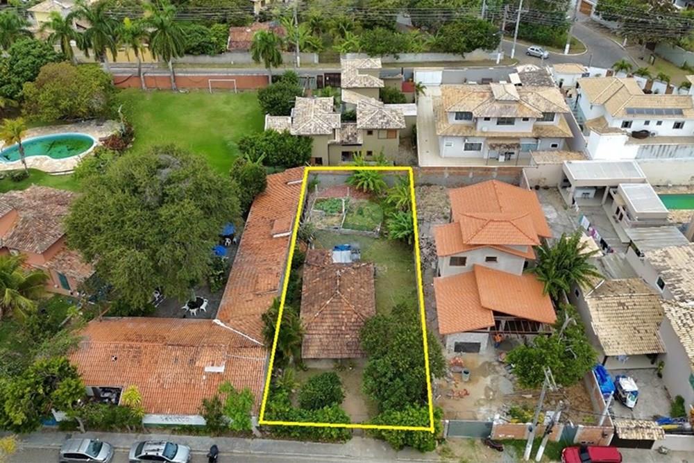 Terreno - Venda - Armação dos Búzios , Rio de Janeiro - WhatsApp Image 2025-08-12 at 16.47.22.jpeg - 630391042-26