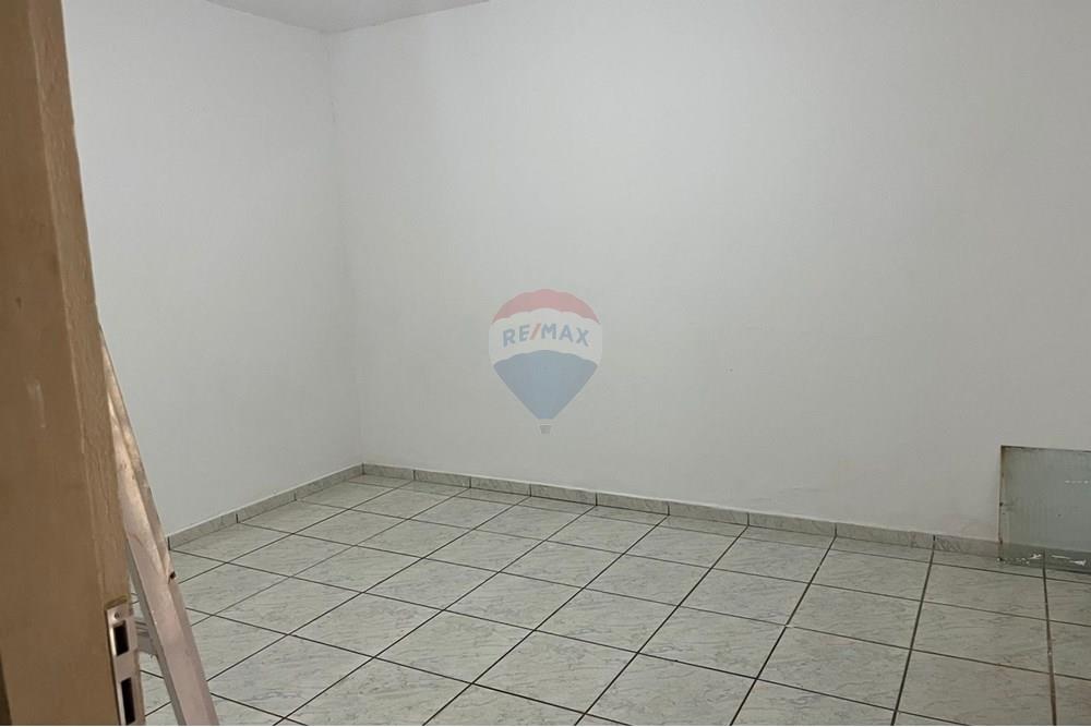 Casa - Alugar - Tupã , São Paulo - WhatsApp Image 2025-10-08 at 08.15.46.jpeg - 630151076-100