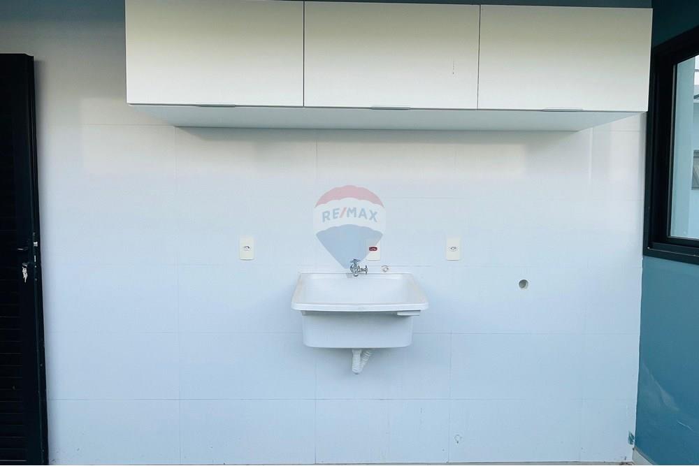 Casa de Condomínio - Alugar - Votorantim , São Paulo - WhatsApp Image 2025-09-24 at 12.22.08 (9).jpeg - 630601274-91