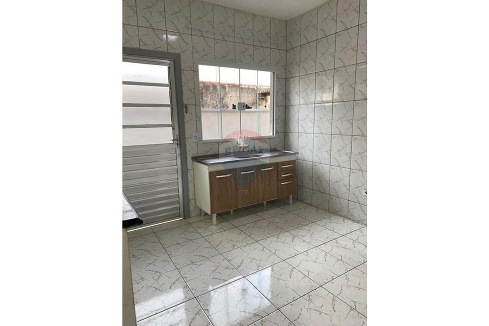 Casa - Venda - São José dos Campos , São Paulo - WhatsApp Image 2025-10-27 at 15.56.25.jpeg - 631461072-46