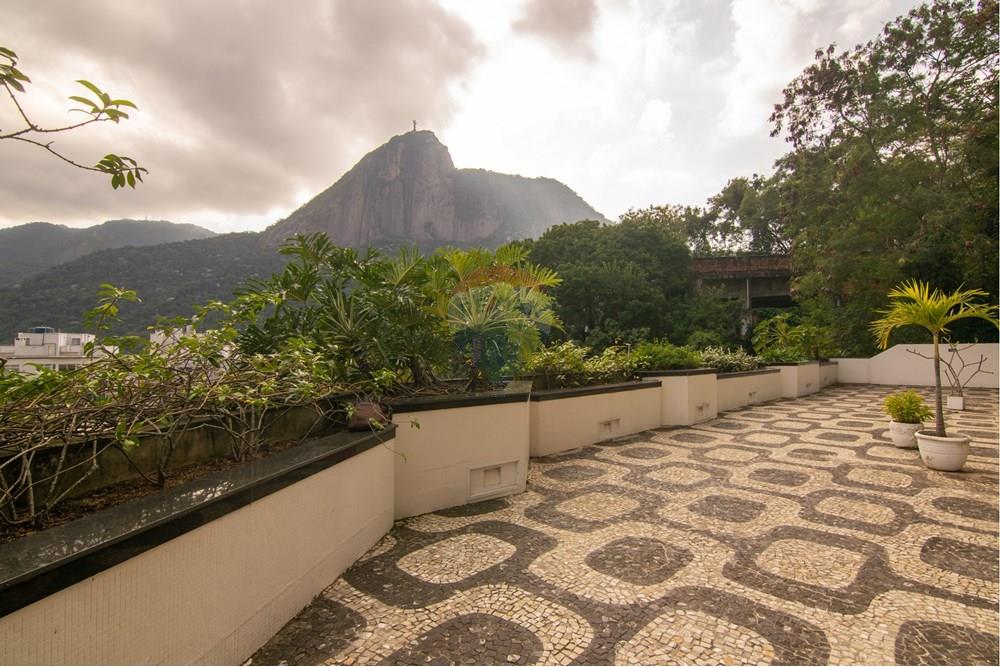 Apartamento - Venda - Rio de Janeiro , Rio de Janeiro - 14 AREA COMUM (1).jpg - 630411001-118