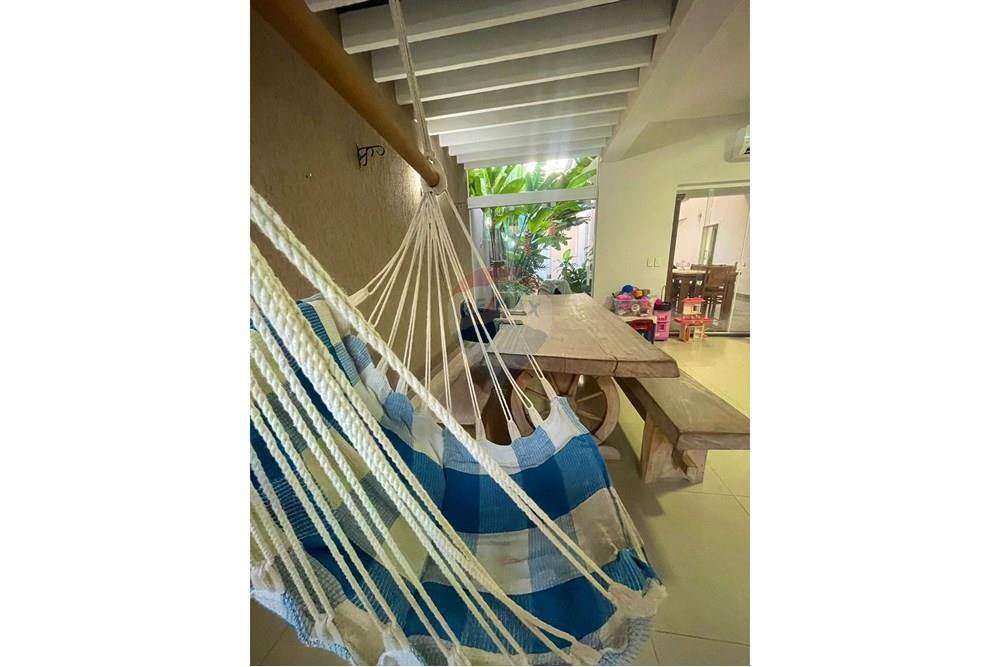 Casa de Condomínio - Alugar - São José do Rio Preto , São Paulo - WhatsApp Image 2024-08-23 at 09.43.52 (1).jpeg - 631381002-141