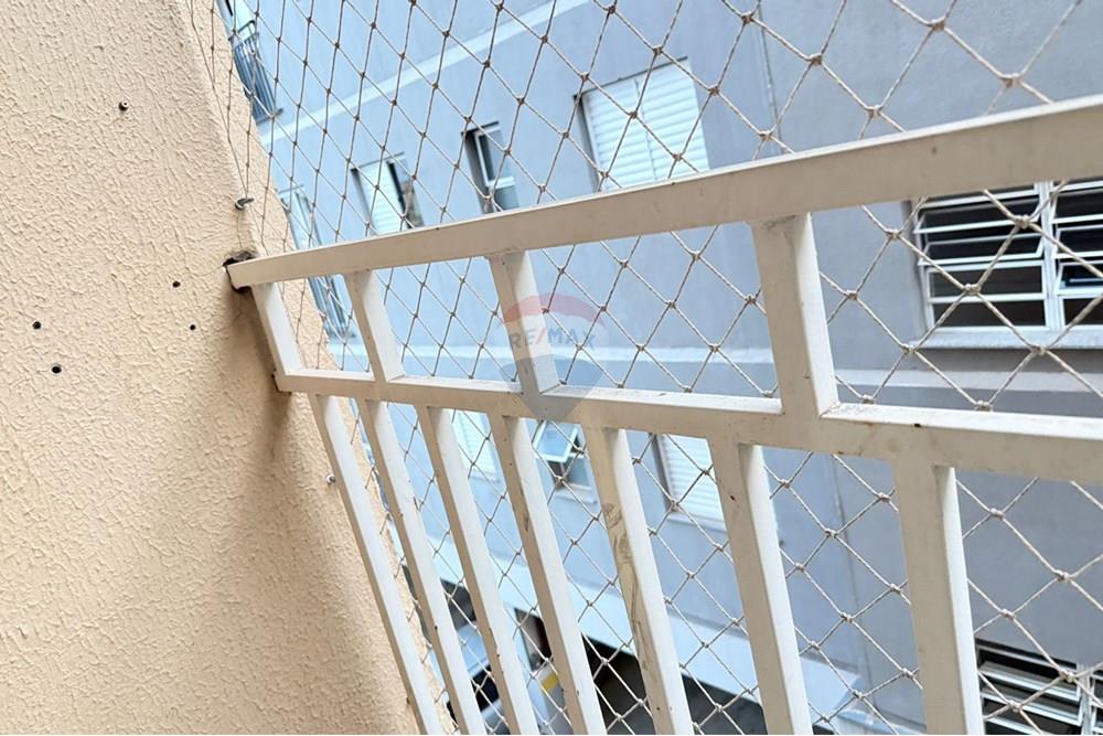 Apartamento - Venda - Sorocaba , São Paulo - fb5291d0-c0b1-42bc-9214-c7dc1f8623ee.jpeg - 630601093-137