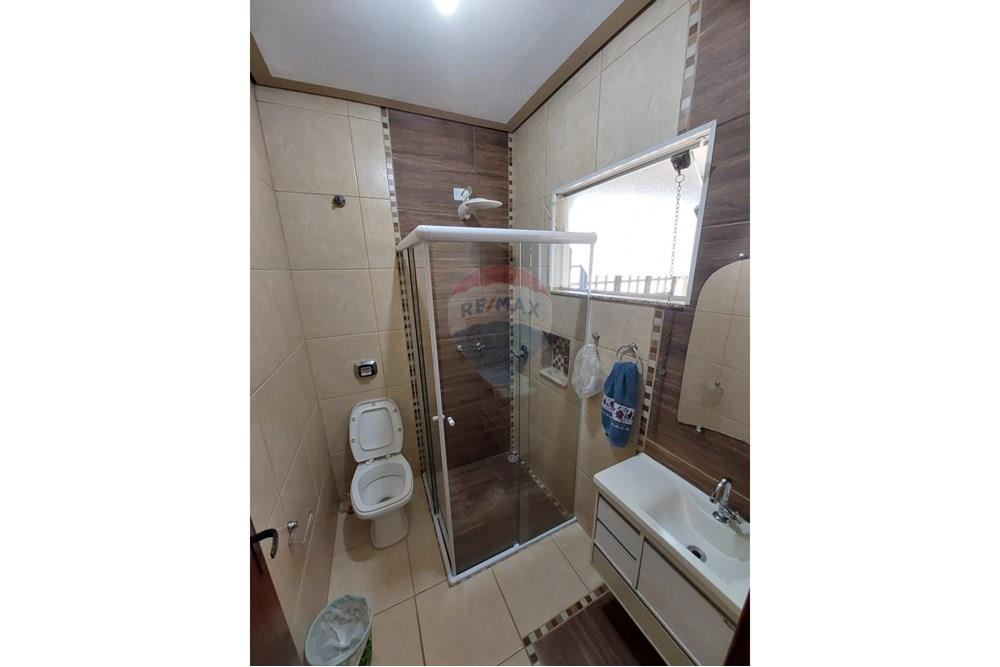 Casa - Venda - Botucatu , São Paulo - Imagem do WhatsApp de 2025-02-28 à(s) 13.04.37_866efbc3.jpg - 630481055-76