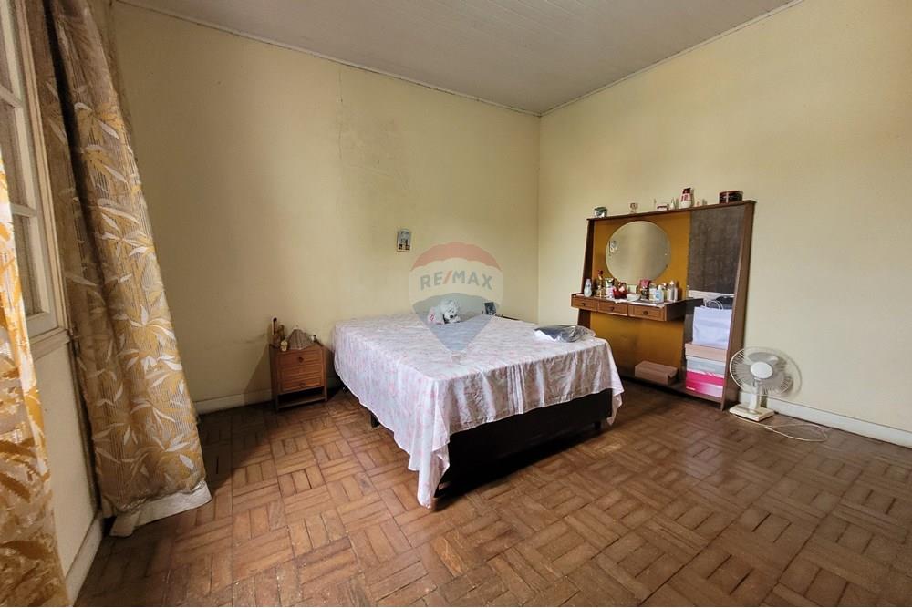 Terreno - Venda - Santo André , São Paulo - 20250107_092218.jpg - 630821018-63