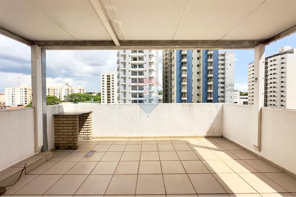 Duplex - Venda - São José do Rio Preto , São Paulo - IMG_8198.jpg - 630401025-17