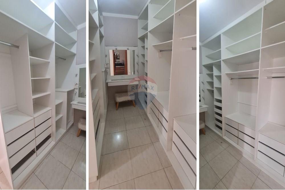 Casa de Condomínio - Alugar - Sorocaba , São Paulo - 6.jpg - 630601309-5