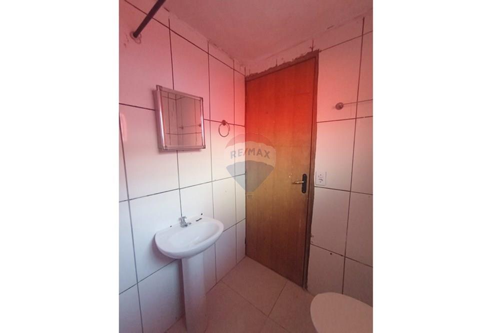 Casa - Alugar - Guarulhos , São Paulo - WhatsApp Image 2025-07-24 at 09.35.15.jpeg - 631271017-45