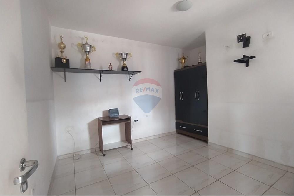 Casa - Venda - Mauá , São Paulo - WhatsApp Image 2025-02-04 at 14.34.33.jpeg - 630751044-132