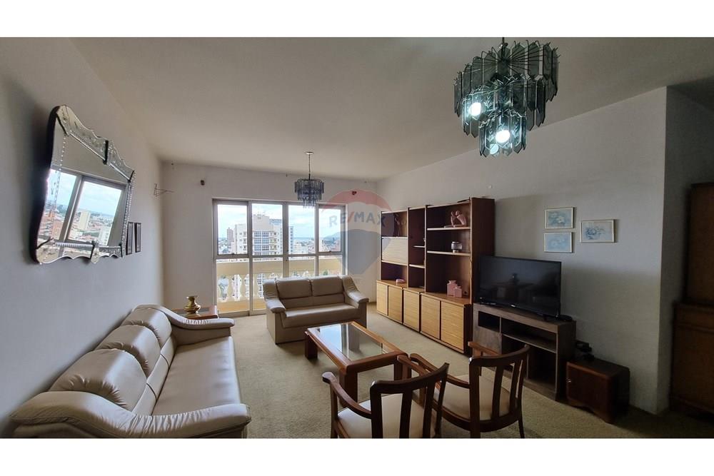 Apartamento - Venda - Presidente Prudente , São Paulo - 20241113_140004.jpg - 630091027-67