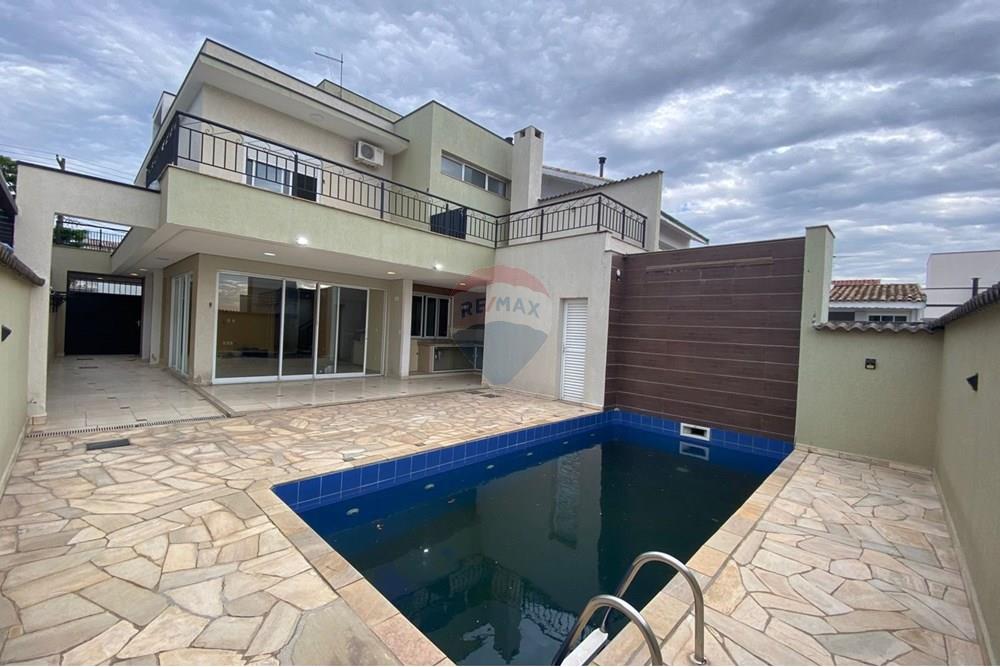 Casa de Condomínio - Alugar - Mogi das Cruzes , São Paulo - Imagem do WhatsApp de 2025-09-09 à(s) 16.09.30_47783fa0.jpg - 631531016-63