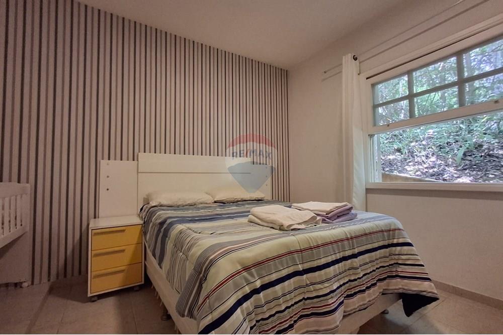 Casa de Campo - Venda - São Roque , São Paulo - WhatsApp Image 2025-03-20 at 13.50.55 (1).jpeg - 631601010-13