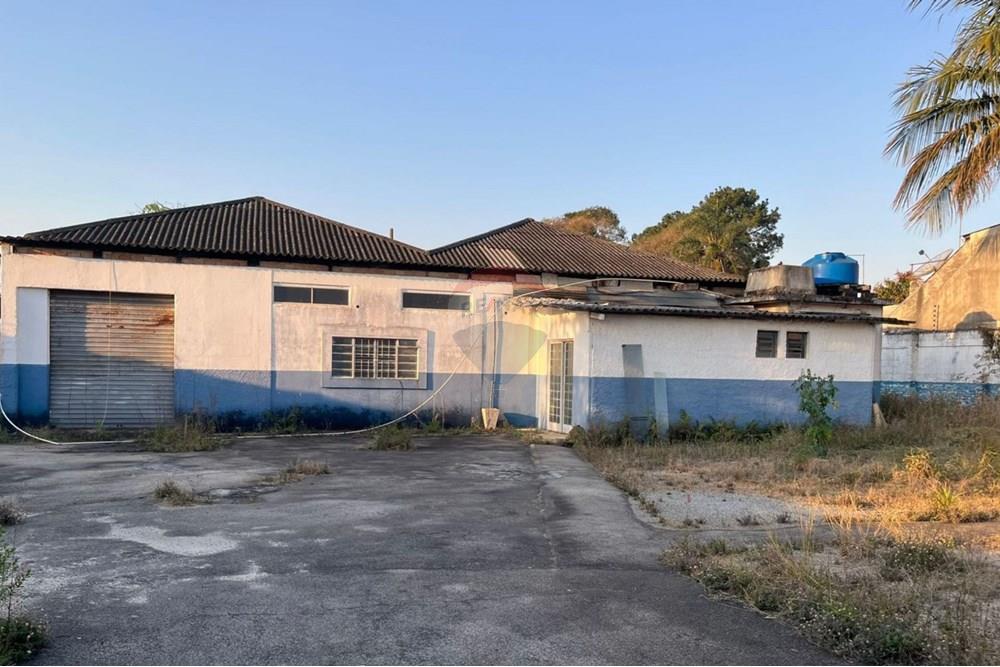 Galpão - Venda - Suzano , São Paulo - Design sem nome (14).jpg - 631251052-8