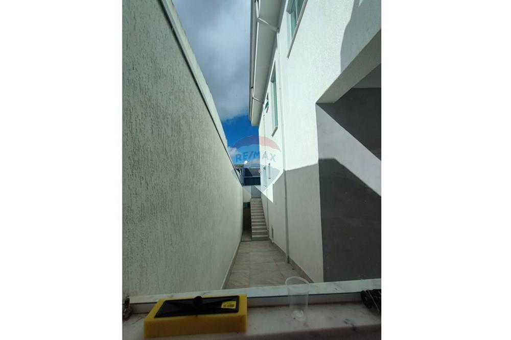 Casa - Venda - Arujá , São Paulo - Imagem do WhatsApp de 2025-05-16 à(s) 09.50.20_81e2e55a.jpg - 631491001-210