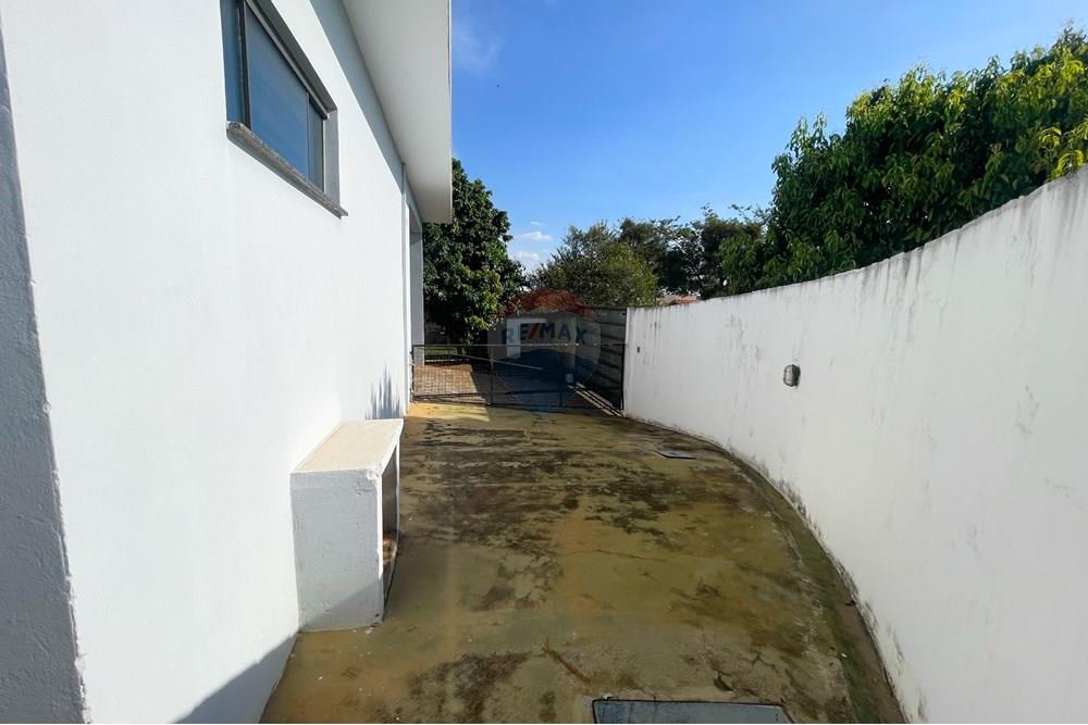 Casa - Venda - Cerquilho , São Paulo - Arquivo_050.jpg - 631081053-4