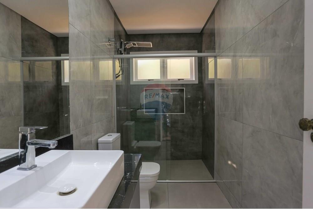 Casa - Venda - Itu , São Paulo - IMG_9856.jpg - 630601224-6