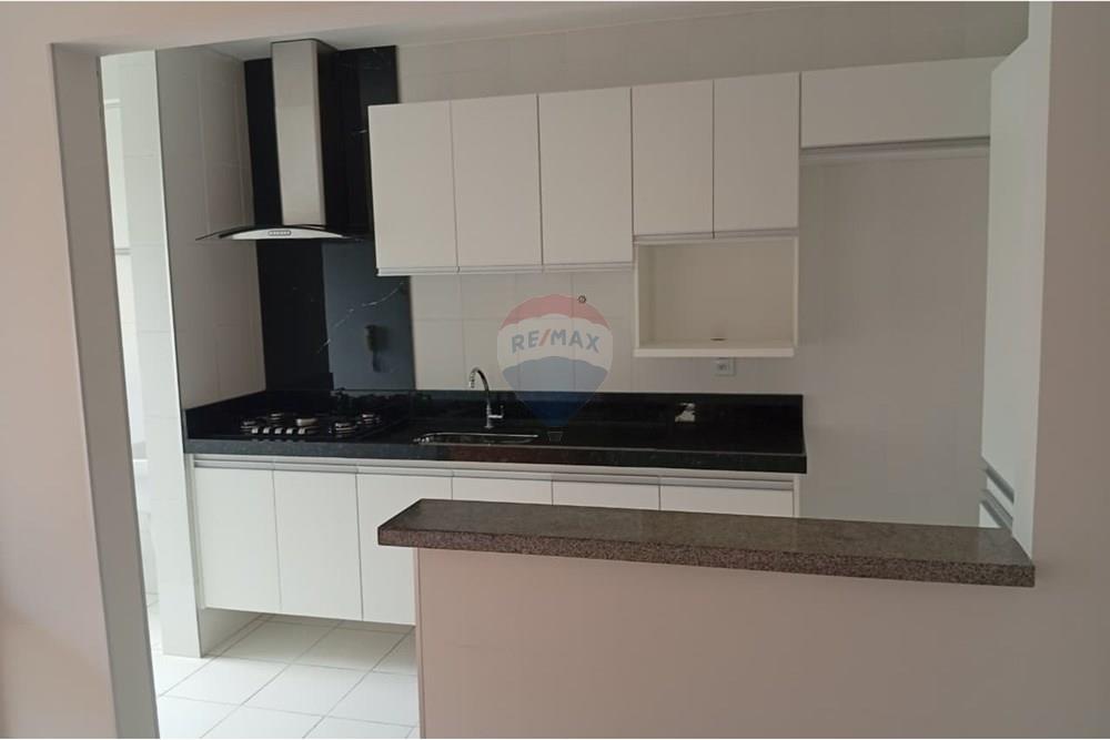 Apartamento - Alugar - Lins , São Paulo - WhatsApp Image 2025-08-27 at 16.53.09 (1).jpeg - 631011013-1216